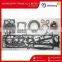 K19 4089391 Lower Engine Gasket Kit