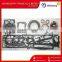 auto spare parts diesel engine Generator K19 Lower Engine Gasket Set