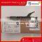 ISBe 5296723 Injector