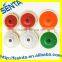 Wool Felt Disc For Metal Polishing