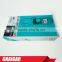 Kyoritsu 2040 DIGITAL DISPLAY AC DC Clamp Meter Tester