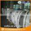 Prime quality marine Aluminium coil 5083 of mill price