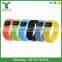 TW64 Smart Bracelet Sleep Monitoring Sport Fitness Intelligent Bracelet