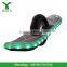 self balancing scooter hover board one wheel self balancing electric scooter
