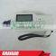 Film / Coating Thickness Gauge Digital Thickness Meter Tester GM220