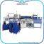 Full Auto Textile Round Screen Printing Machine Prices