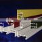 HOTSALE!!construction company names industrialfiberglass beam profiles with good quality