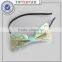 Christmas gifts bowknot Hair Accessories Bow Clasp Variety bowknot Hair Bands Simple Hairbands Hoop