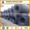 2016 best seller Hot rolled steel coil/sheet/coil Carbon steel plate/coil/sheet size