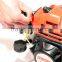 43cc Petrol or gas type podadora, strimmers CE approved