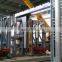 HOT PRESS FORMICA SHEETS A HPL PRESS