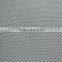 Glassfiber cloth for mica tape