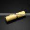 OEM Bamboo usb flash drive