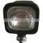 high lumen High Quality&cheap prices!!! auto led headlamp headlight 12v 24v lumen lights