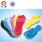 Quanzhou Sansheng Factory EVA Foam Shoes' Material