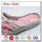Slipper brand name warm indoor ladies christmas slippers