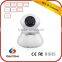 HOT sale HD 720P ir mini ptz 360 degree wireless camera cloudlink p2p wireless hdmi 1080p camera