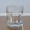 Wholesale whisky glass cup