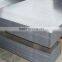 hot rolled Strip Steel