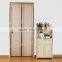 Newly Launched Magnetic Interior Screen Door Curtain