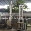 TOP manufacture car engine oil treatment machine, black oil regeneration, motor oil reprocessing