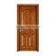 white wooden door plain solid wood doors carving wood door