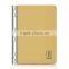 20000 MAH POWER BANK BATTERIA ESTERNA RICARICA SMARTPHONE TABLET USB