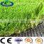 best quality and good fake grass price that non-filling sand