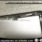 NEW lcd back cover lid for Macbook Pro 13" A1278 2011 2012 MC721 MD313 MD101 MD102