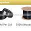 RG 58/A-U Coaxial Cable Video Cable