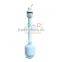 fluid water tank magnetic level float switch