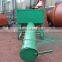 labor-saved electric and diesel power concrete mixing machine JZC350