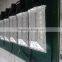 meanwell driver 2 years warranty led street light
