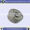 good quality ball bearing , stainless steel wheel bearing , deep groove ball bearing made in china