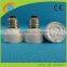 ouchen 250W Ceramic Heat Emitter Lamp Infrared Pet Reptile Heater sale