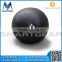 Promotional Crossfit Sand Filled Gym Slam Ball