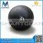 Crossfit High Quality Promotional PVC Slam Ball