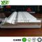 Chinese decorative MDF wood moulding lighted crown moulding