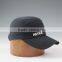 Custom Fashion Sports Caps And Hats With Print Logo