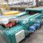 Recycling for aluminium and cooper scraps:Eddy current separator
