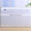 Hot selling10 inch Allwinner A33 WIFI tablet pc with game free download