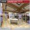 Lovely Design Kids Clothes Shop Decoration