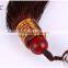 Aroma Air Freshener Car Hanging Decoration Items Perfume Bottle Car Hanging