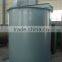RJW chemical reagent agitating tank