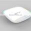 2016 New Hotselling T95W android 6.0 TV BOX 2GB 16GB 4K S912 Octa core TV Box