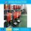 China Manufacturer High Frequency Ultrasonic Plastic Welder Ultrasound Welding Machine