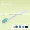 Yangzhou Hotel Toothbrush/disposable toothbrush oral care