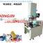 ultrasonic plastic welding machine for key welding