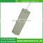 China goods wholesale electrical plugs socket