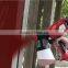 Auto, Craft, Handyman DIY Painting 400W